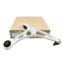 54500-G2100 SALINCAK ALT SOL IONIQ / KONA ELEKTRİK