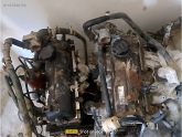 Oto Çıkma Parça / Motor / Motor Komple / Renault / R 9 / Çıkma Parça 
