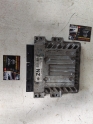 Nissan Qashqai Orjinal 1.5 Motor Beyni 23710BB31A 237101449R