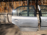 Oto Çıkma Parça / Kaporta & Karoser / Kapı / Honda / Civic / Çıkma Parça 