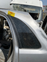 Oto Çıkma Parça / Kaporta & Karoser / Kelebek Camı / Opel / Corsa / Çıkma Parça 