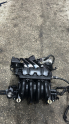 VOLKSWAGEN GOLF 4 BORA 1.6 AKL BFQ EMME MANIFOLDU ORJİNAL