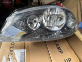 6L1941005M Seat Cordoba Sol far 2002-2008