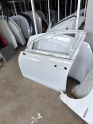 Oto Çıkma Parça / Kaporta & Karoser / Kapı / Volkswagen / Golf / Çıkma Parça 