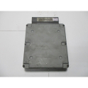 Ford focus 1.8 TDCI Motor Beyni 1S4F-12A650-AE DPC-638 DOTE