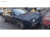 Oto Çıkma Parça / Kaporta & Karoser / Ön Tampon / Mazda / 323 / Çıkma Parça 