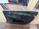Oto Çıkma Parça / Mekanik / Kapı Döşemesi / Citroen / Nemo / Çıkma Parça 