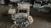 RENAULT TRAFİC 2 TORPİDO İÇİ KALORİFER KUTUSU KLİMALI