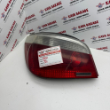 Oto Çıkma Parça / BMW / 5 Serisi / Elektrik / Stop / Çıkma Parça 