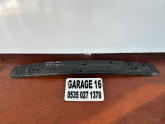 COROLLA ARKA TAMPON DEMİRİ ORJİNAL 13-18