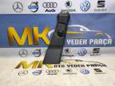 MERCEDES A180-A200 W176 SAĞ EMNİYET KEMER KAPLAMASI