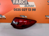 ASTRA J SEDAN SAĞ STOP ORJİNAL