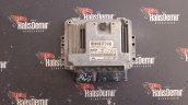 HYUNDAİ ACCENT MOTOR BEYNİ 39113-2A805