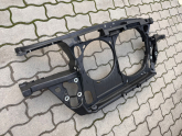 Oto Çıkma Parça / Kaporta & Karoser / Ön Panel / Audi / A6 / Sıfır Parça 