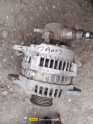 1.7 COMBO C CORSA ŞARJ DİNAMO