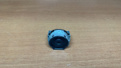 AA6T-11572-AA FORD CONNECT KONTAK