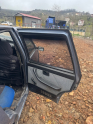 Oto Çıkma Parça / Kaporta & Karoser / Kapı / Fiat / Uno / Çıkma Parça 