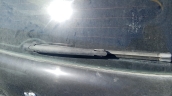 PEUGEOT 307 ARKA SİLECEK KOLU ÇIKMA PARÇA
