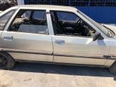 Oto Çıkma Parça / Renault / R 21 / Kaporta & Karoser / Kupa / Çıkma Parça 