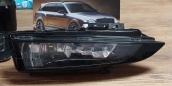 657941699 orj çıkma skoda scala sol ön sis farı