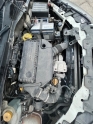 FİAT LİNEA 1.3 EURO 5 MOTOR