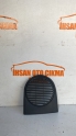 Renault Clio 1998 2012 sağ Ön Kapı Hoparlör Kapağı 8200083862