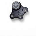 Opel Meriva A Rotil Sağ 2003-2010 352086