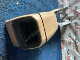 Oto Çıkma Parça / Mekanik / Orta Konsol / Porsche / Macan / Çıkma Parça 