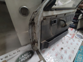 Oto Çıkma Parça / Kaporta & Karoser / Kapı / Renault / R 9 / Çıkma Parça 