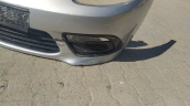 Oto Çıkma Parça / Kaporta & Karoser / Ön Tampon / Renault / Fluence / Çıkma Parça 