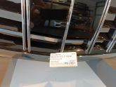 MERCEDES S W222 PANJUR BRABUS 222BRB SY