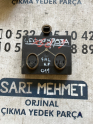 Oto Çıkma Parça / Elektrik / Beyin / Audi / A6 / Çıkma Parça 
