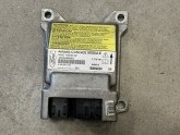 1998-2005 FORD FOCUS AİRBAG BEYNİ 98AG14B056AF