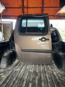 Oto Çıkma Parça / Renault / Kangoo / Kaporta & Karoser / Kapı / Çıkma Parça 