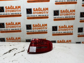 ÇIKMA AUDİ A4 B8 SAĞ ARKA STOP 8K9945096B