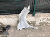 Oto Çıkma Parça / Kaporta & Karoser / Çamurluk / Peugeot / 308 / Çıkma Parça 