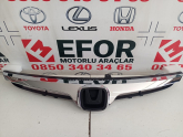HONDA CİVİC SIFIR ÖN PANJUR 07-10