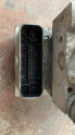 Oto Çıkma Parça / Elektrik / ABS Beyni / Peugeot / Bipper / Çıkma Parça 