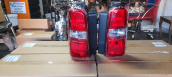 Oto Çıkma Parça / Elektrik / Stop / Peugeot / Expert / Çıkma Parça 