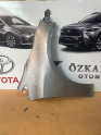 2019-2025 TOYOTA COROLLA CIKMA ORJINAL SAG ON CAMURLUK