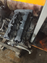 Peugeot 307 komple motor 1.6 16 valf