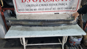 VOLVO S60 ÖN TAMPON DEMİRİ -DS OTOMOTİV-