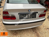 BMW E 46 ORJINAL ÇIKMA SOL STOP