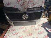 VOLKSWAGEN PASSAT B6 ÖN PANJUR