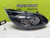 TRANSİT CUSTOM SAĞ FAR ORJİNAL 2012- BK2113W029BJ