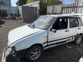 Oto Çıkma Parça / Mekanik / Koltuk / Fiat / Uno / Çıkma Parça 