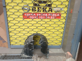 Oto Çıkma Parça / Kaporta & Karoser / Davlumbaz / Opel / Combo / Çıkma Parça 