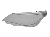 E60 SOL FAR CAMI SIFIR SİNYALİ ÜSTÜNDE 2003-2010 UYUMLU