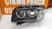 Oto Çıkma Parça / Elektrik / Far / BMW / X3 / Çıkma Parça 