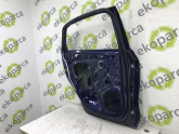 Oto Çıkma Parça / Kaporta & Karoser / Kapı / Audi / A3 / Çıkma Parça 